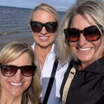 Photo taken by Julie G