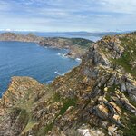 Photo taken by Sean S