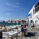 Photo taken by Rachael S