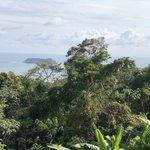 Photo taken by Nitin A