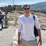 Photo taken by Robin S