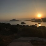 Photo taken by Heidi C