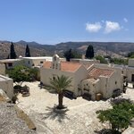 Photo taken by Geoff B