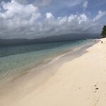 Photo taken by Claudio B