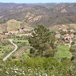 Photo taken by Debra F