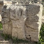 Photo taken by Andrew A