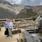 Photo taken by joy w