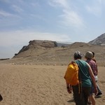 Moon Temple | Photo taken by Bev D