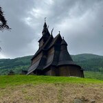 Photo taken by Sullivan S