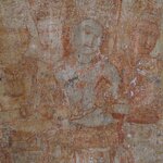 Photo taken by Tanya G