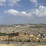 Photo taken by Evelyn K