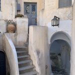 Photo taken by Jose V