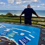 Photo taken by Susan W