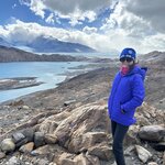 Photo taken by Keith S