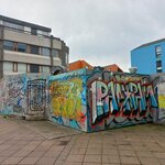 Photo taken by Arundhati G