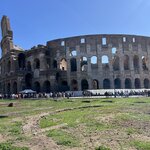 Photo taken by Gail B