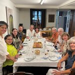 Photo taken by Lorna P