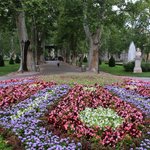 Photo taken by James S