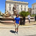 Photo taken by Lisa C