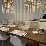 Photo taken by April H