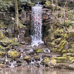 Photo taken by Kirti P