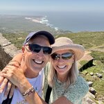 Photo taken by Tom L