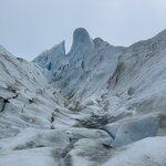 Photo taken by Yelena L