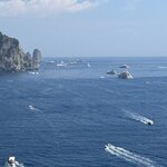 Photo taken by Stephanie K