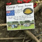 Photo taken by Paulette D