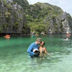 Photo taken by Marie B