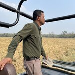 Photo taken by Carina S