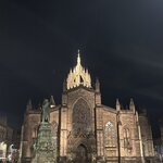 Photo taken by Ricky W