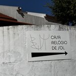 Photo taken by Dee C