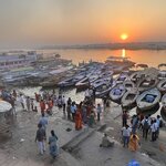 Photo taken by Jacki W