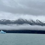 Photo taken by Hannah L