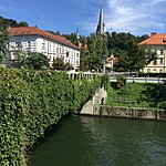 Photo taken by Dianne W