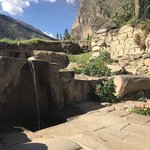 Photo taken by Ashley V