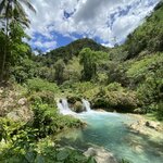 Photo taken by marisa s