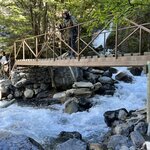 Photo taken by Rahul S