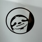 Photo taken by katie u