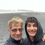 Photo taken by Kannan M