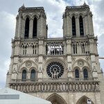 Photo taken by Jon D