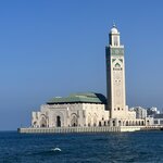 Photo taken by Beth K