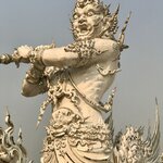 Photo taken by Shaula L