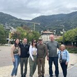 Photo taken by Mary H