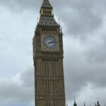 Photo taken by Kim G