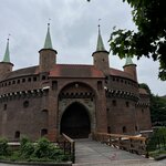 Photo taken by Sylvia S