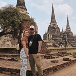 Photo taken by Beatrix K