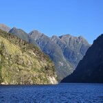Photo taken by Stephen M