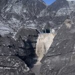 Photo taken by Sue M